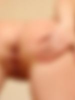 four elements trainer sex game