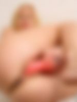 ani sex