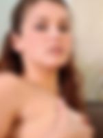 3d sex simulation
