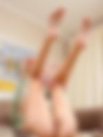 privat sex in hamburg