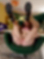 the sex factor porn show