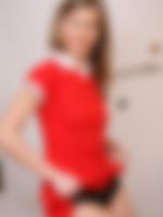 sex vibrator gif