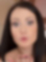 daenerys daario sex