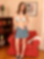 sex on webcam