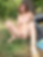 dog sex women