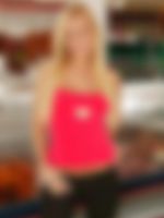 durva sex ingyen
