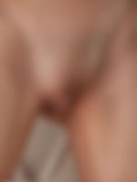 sex vax