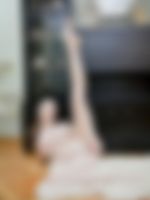 litle girl sex video
