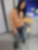 sex trencin sidlisko juh
