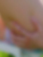 evelyn miler sex