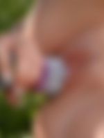 porn after party sex