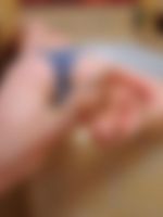 asmr sex lesbian