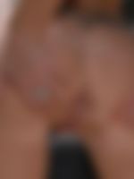qrono sex