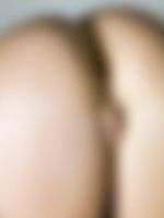 porntraveling.com - hot travel sex stories from sunny dahab