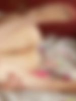 voyeur house sex video