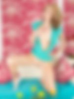 sex s dcerou porno