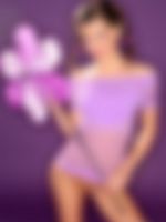mom grany sex