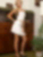 sex doll for sell