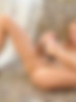 being sex emoji