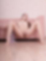 sex v meste 1. seria online
