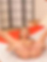 the brown bunny sex scenes
