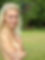 sex art 3d