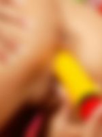 avrildollx sex machine