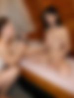 sex erotika porn