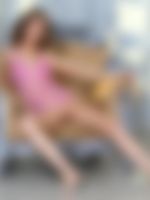 asuna sex doll