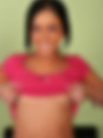 sheela a sex
