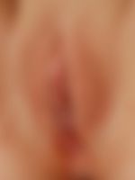 friends mom sex story