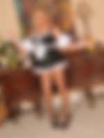 sex cez web cameru