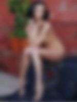 sex zeny foto