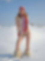 sex on webcam