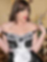 mnisky sex
