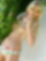 wet woman in the wind sex scene