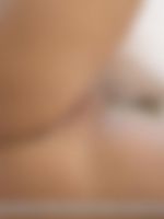 bex white sex