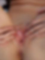 sex asian girls