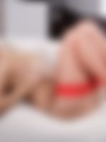mom sex xxx