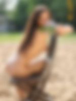 voyeur public sex