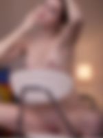 sex za prachi porno