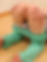 free hd teen sex
