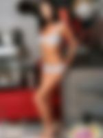 gala ann sex