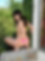 sex dukke