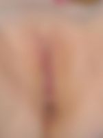 hidden public sex