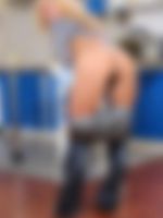 submisive sex video