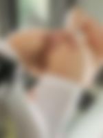 xem phim sex khong che