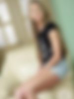 sex privat oldenburg