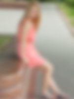 pink lesbian sex