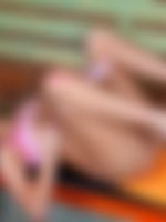 wife caught sex